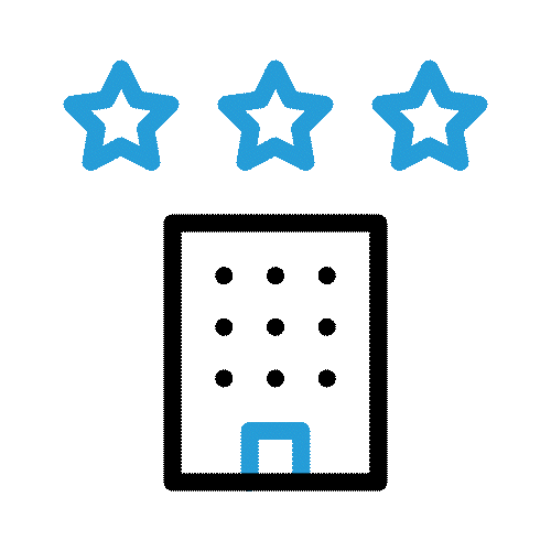 12 hotel_1.gif