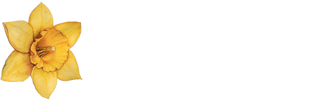 ZCC-Logo-White.png