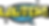 Asset 13_2x.png