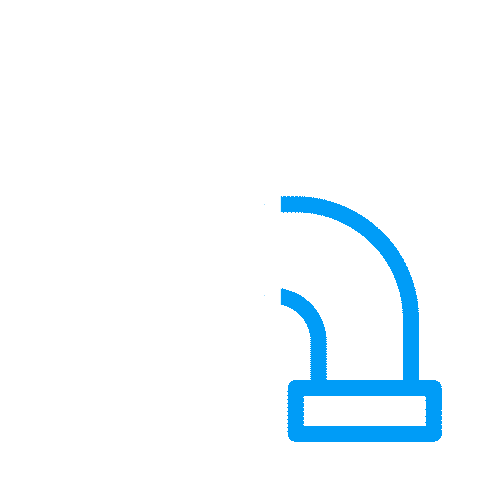 40 Plumbing.gif