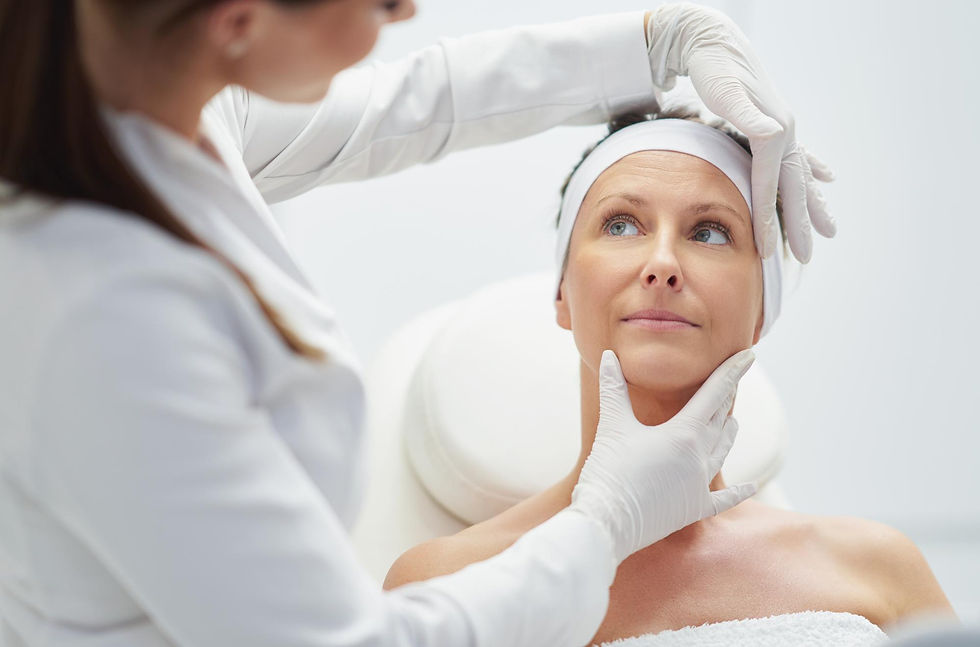 istockphoto-1097389496-612x612.jpg