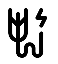 Rectangle 158.png