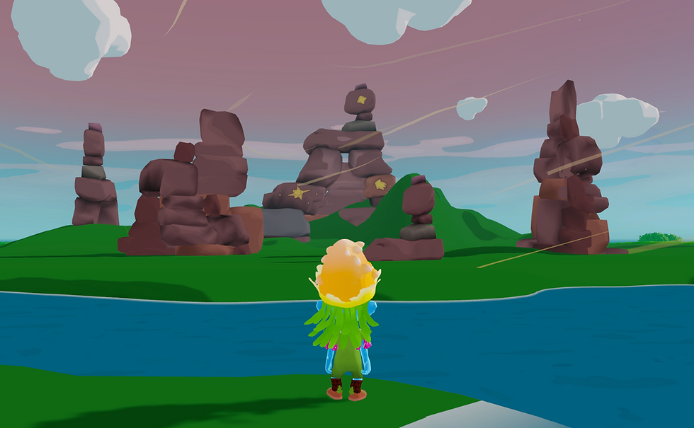 portal-hidden-garden.png
