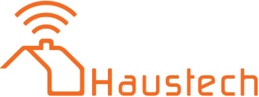 haustechx2_edited.png
