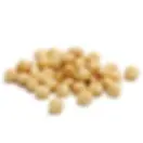 noisette-turque-de-turquie