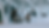 STRATWELL - QUOTE BACKGROUND - HOME - MAY 2025-min.png