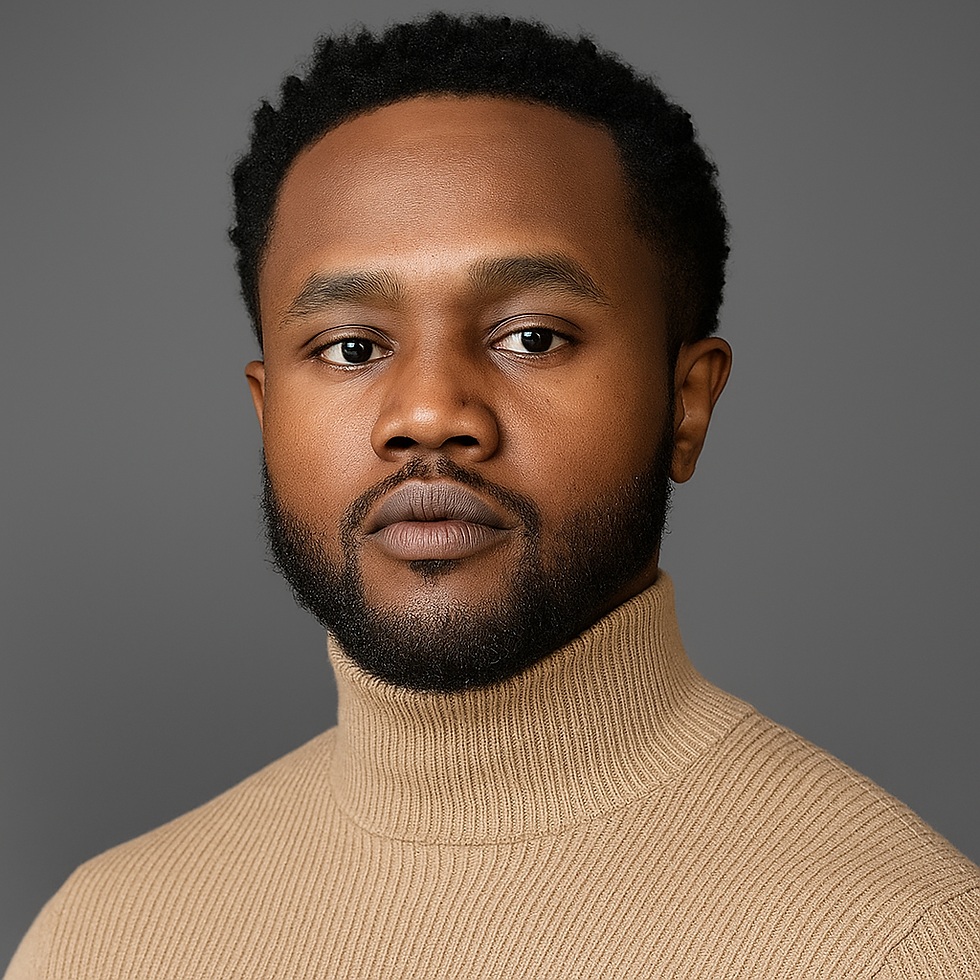 20250902_1435_Professional Studio Headshot_remix_01k453964ke71bzf9f5gt294y1.png