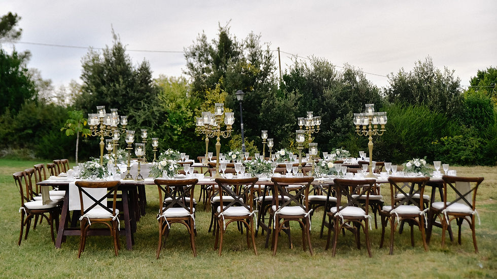 decorated-wedding-celebration-table-with-guests-seats-outdoors-gardens copy.jpg