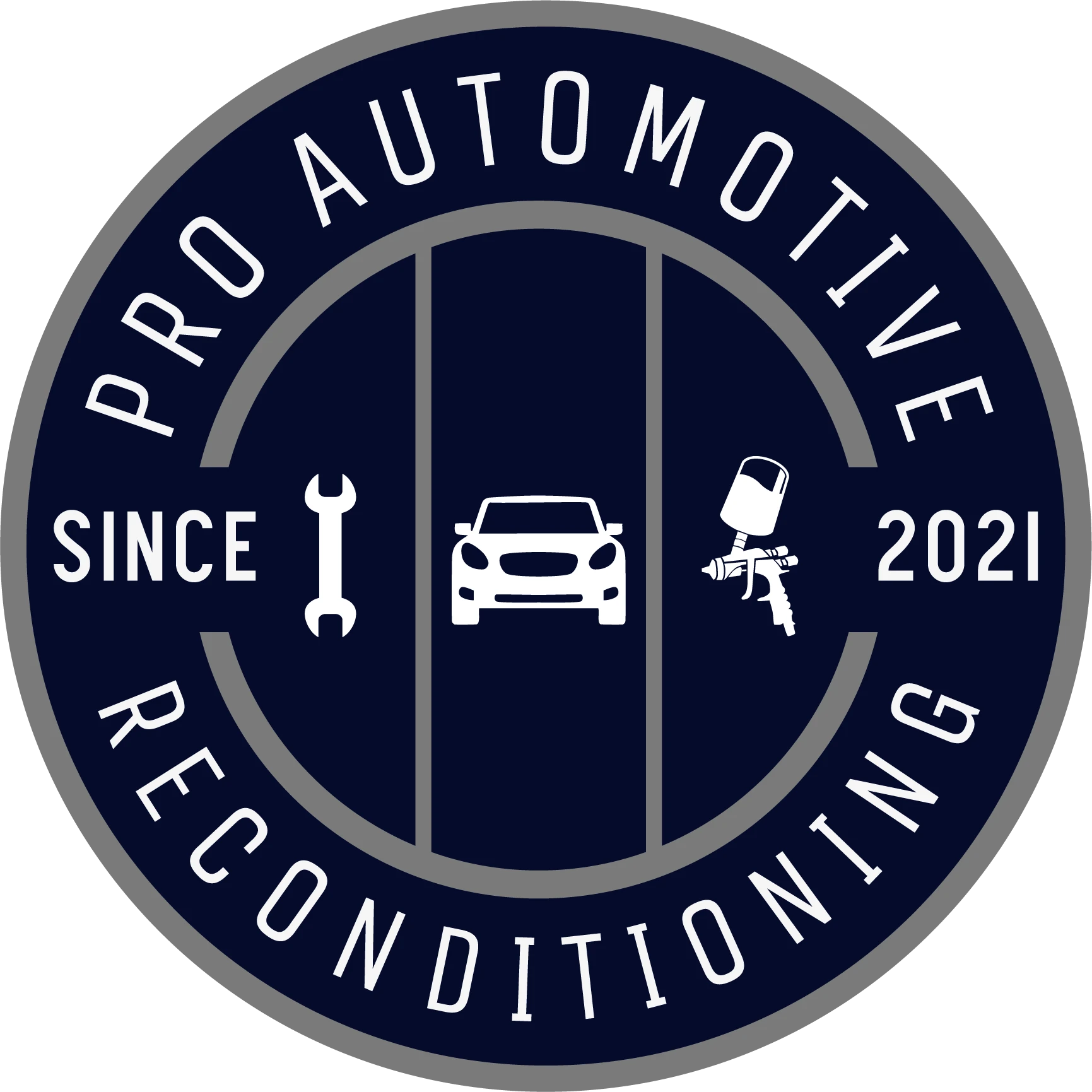 Pro Automotive Reconditioning Logo v4-1-08 copy.webp