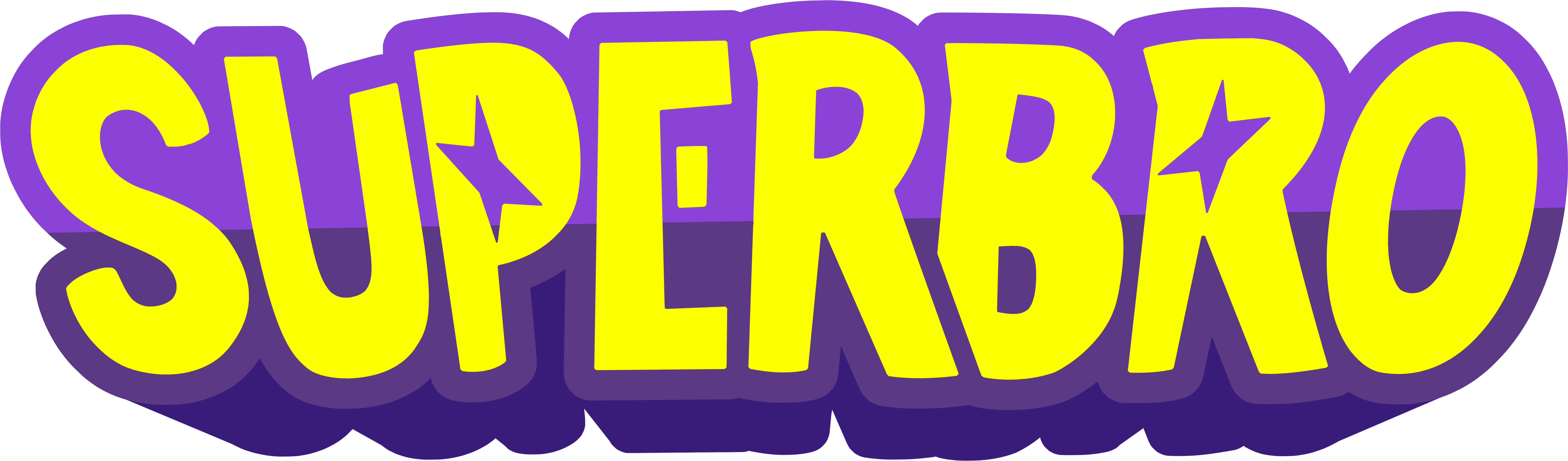 SUPERBRO-font-logo_sRGB copy.webp