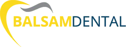 Balsam_Dental_White_bg_2021.png.webp