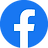 facebook_logo