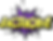 Asset 10_2x.png
