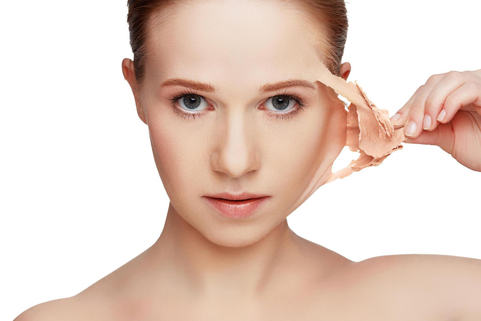 image (48).png