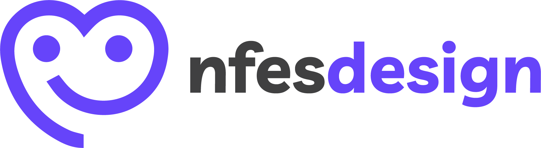 Nfes DEsign_mavi-02.png