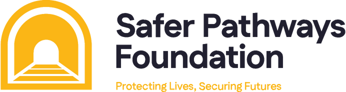 Safer Pathways Branding DNA Package.png
