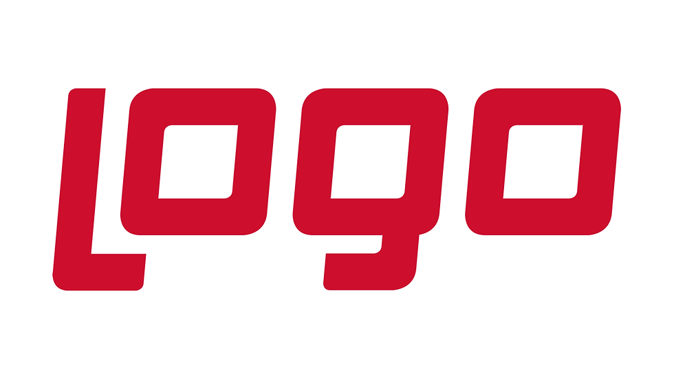 14.png