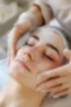 istockphoto-1438694157-612x612.jpg