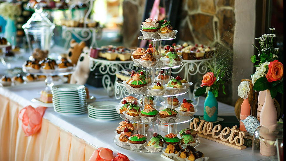banquet-table-with-sweets copy.jpg