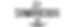 Frame 1707480370.png