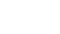 Arrow Icon.png