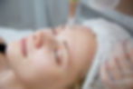 image (48).png