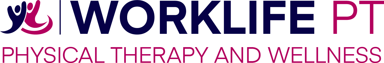 Worklife PT logo.png