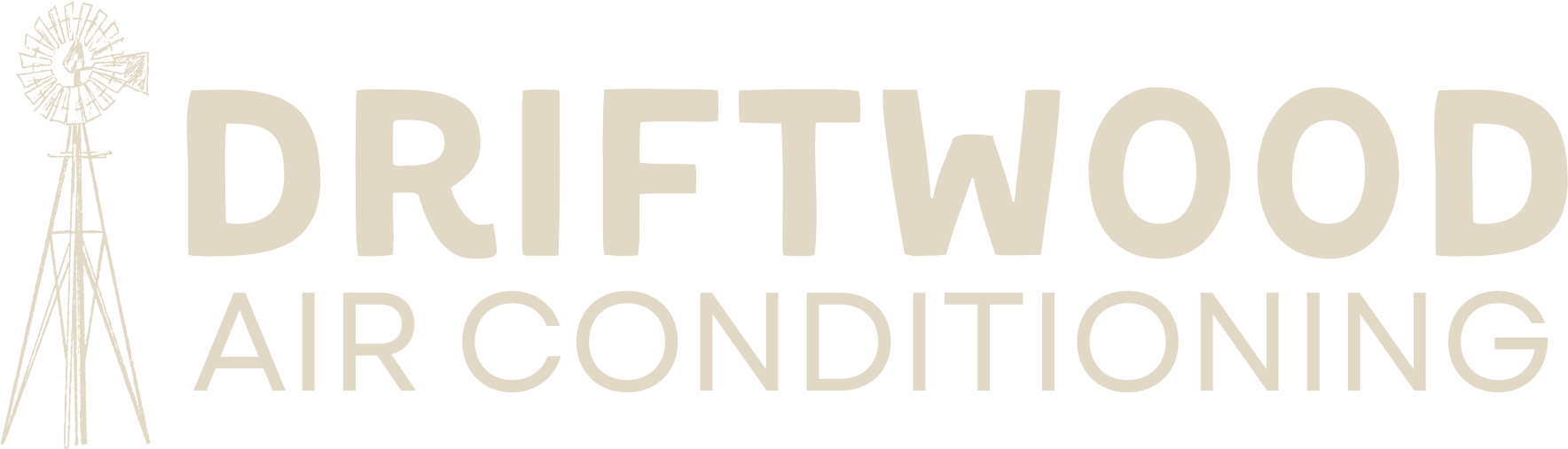 Driftwood_Logos_Kent_WindmillV2 (1).png