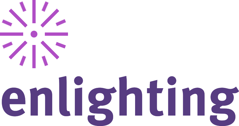 Enlighting_Logo_F1 copy.png