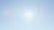 STRATWELL - INDUSTRIES BACKGROUND - HOME - MAY 2025-min.png
