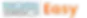 4.webp