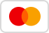 Mastercard.png