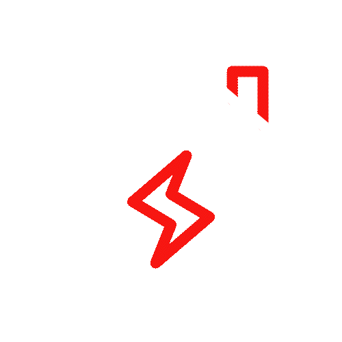 05 power house.gif