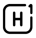 Rectangle 162.png