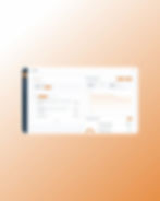 Passport - Enterprise Payments The scale and power your company needs