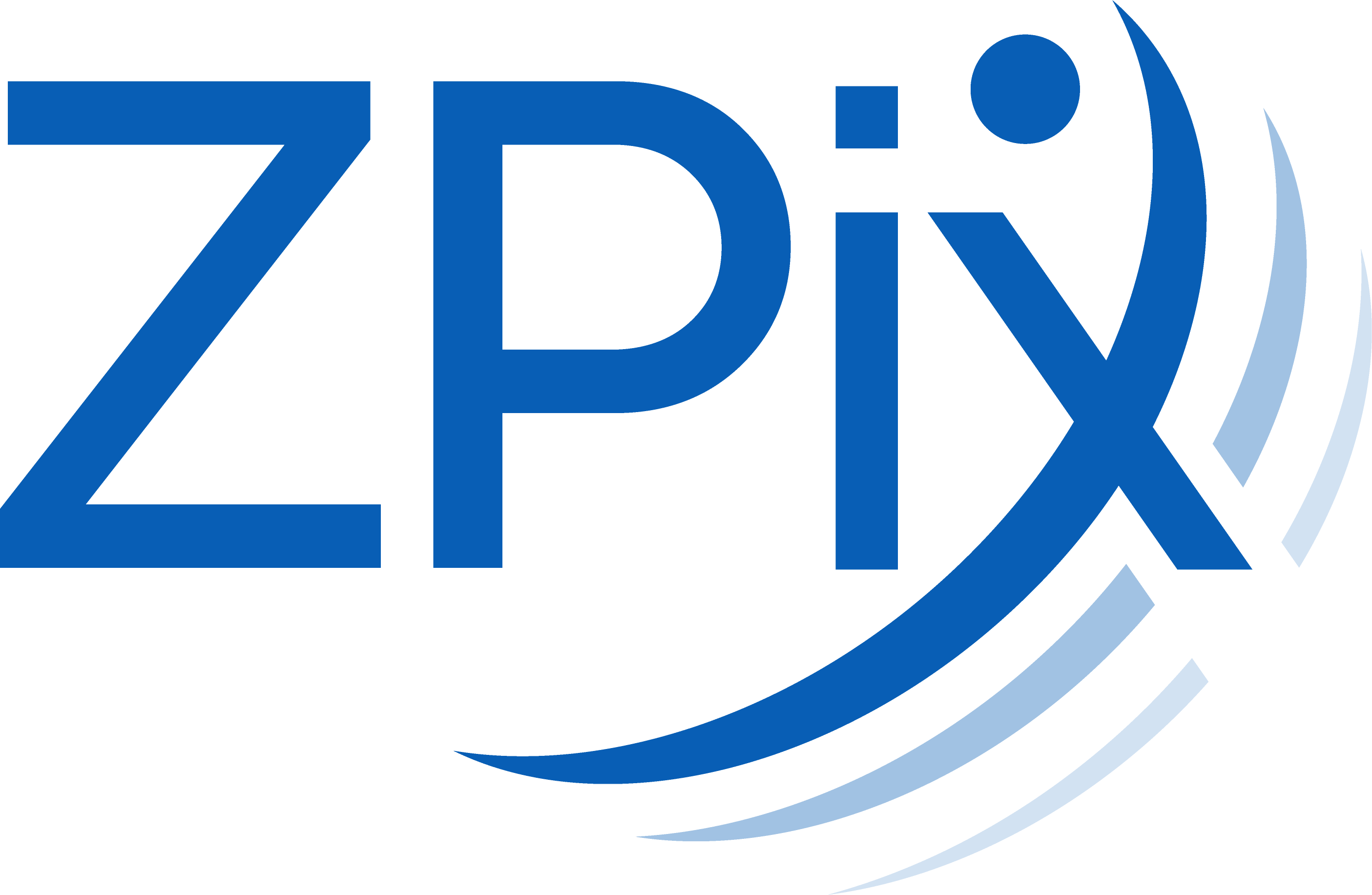 logo zpix.png