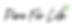 Frame 1707480378.png