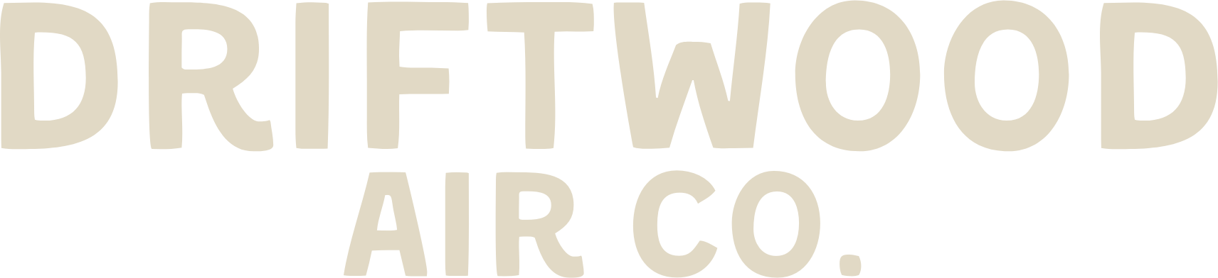 Driftwood_Logos_Kent_Text copy.png