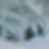 STRATWELL - BOOK TIME - HOME - MAY 2025-min.png