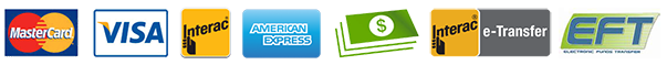 PaymentMethods_1.png