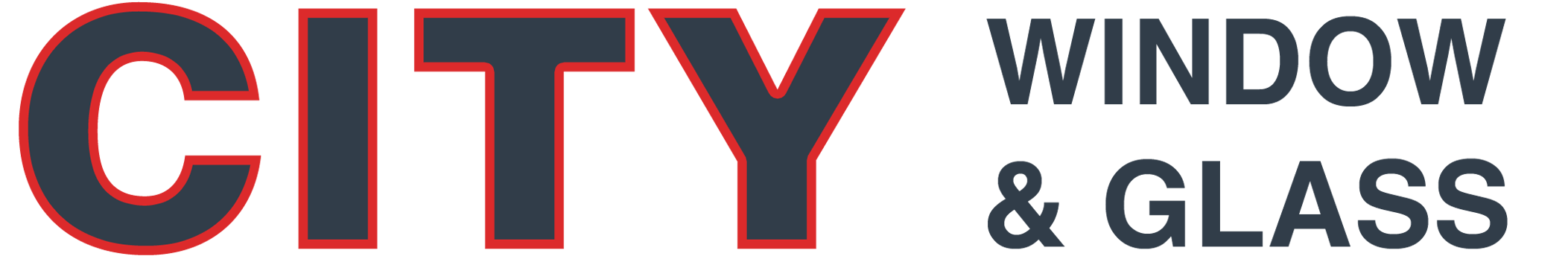 logo-sticky.png