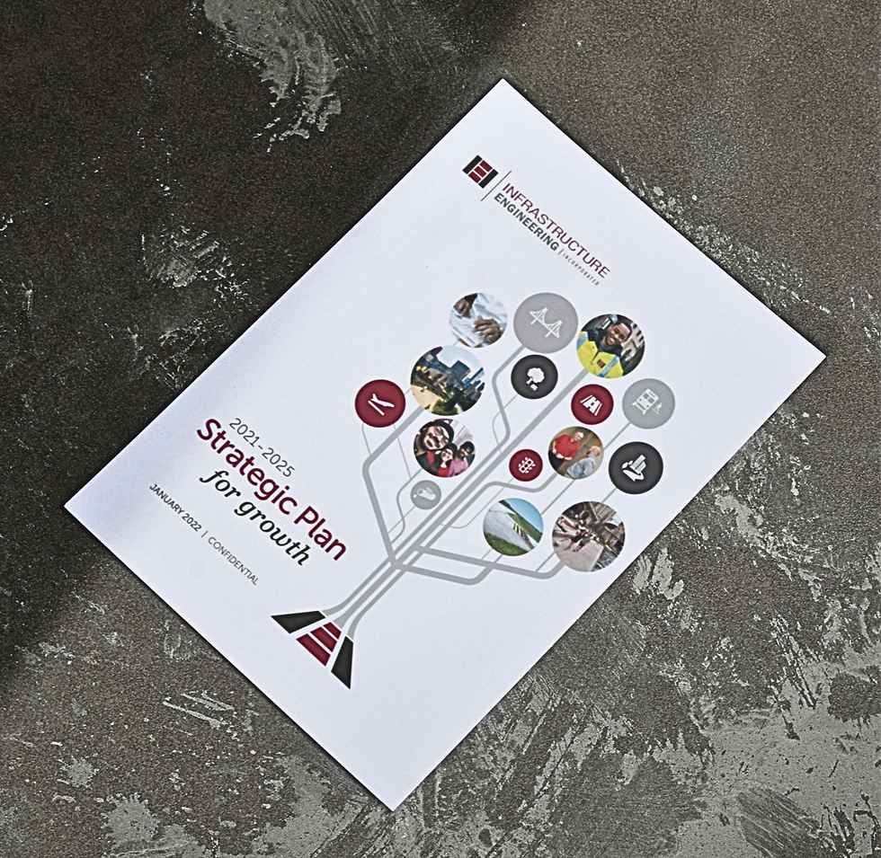 STRATWELL - Featured Work - IEI - Home - May 2025.png