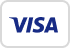 Visa.png