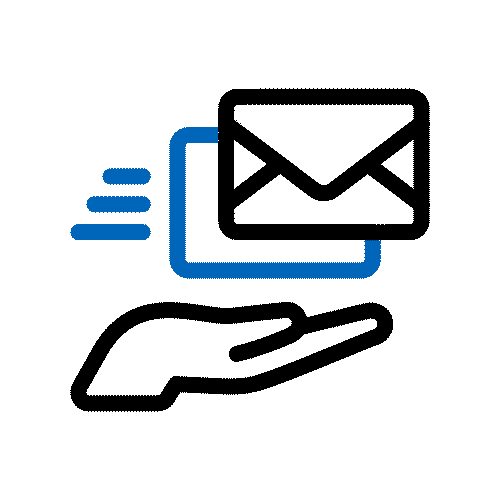 etichette automotive