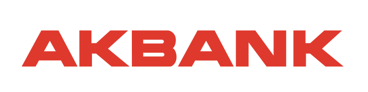 Akbank-Logo.png