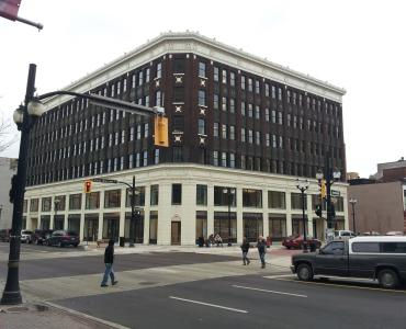 1 Lister Block Hamilton.jpg