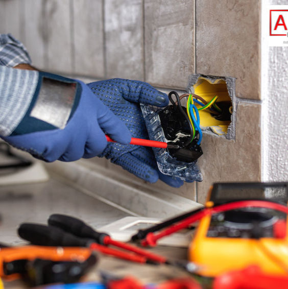 Why Choose Amptex for 24/7 Emergency Electrical Work