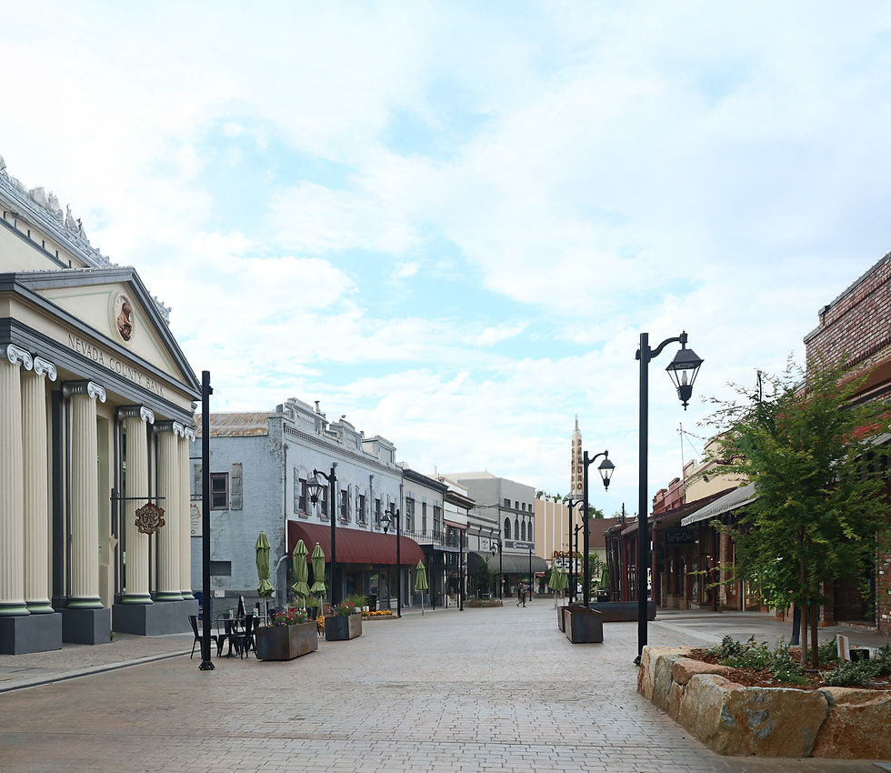 grass-valley-downtown-california-2.jpg