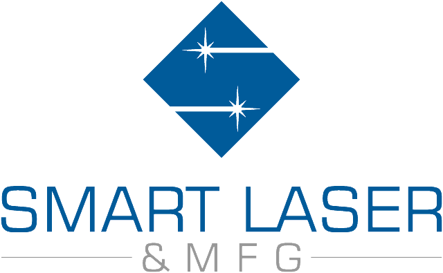 Logo picture_edited_edited.png