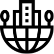 Rectangle 108.png